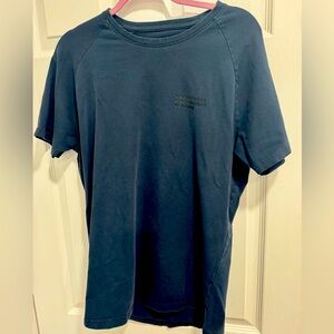 Learn more, dream more, be more Alphalete shirt